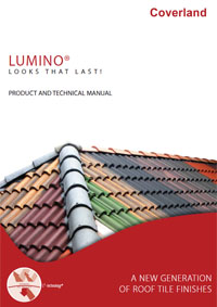 Lumino
