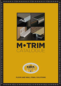 M•Trim
