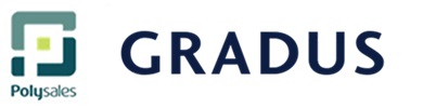Polysales
