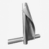 AluFoil&reg; FR- Heavy Industrial