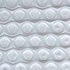 Alucushion® FR White