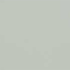 Folkstone Grey