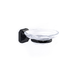 Coral soap dish