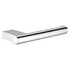 Canarie paper holder