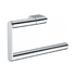 Canarie towel ring