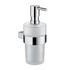 Canarie soap dispenser