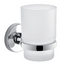 Felce toothbrush holder