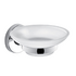 Felce soap holder