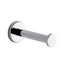 Felce spare paper holder