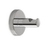 Felce single hook