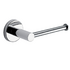 Felce paper holder