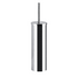 Felce toilet brush holder
