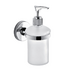 Felce soap dispenser