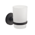 Felce toothbrush holder