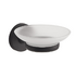 Felce soap holder