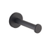 Felce spare paper holder