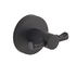 Felce double hook
