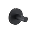 Felce single hook