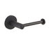 Felce paper holder