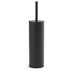 Felce toilet brush holder