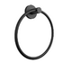 Felce towel ring
