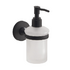 Felce soap dispenser