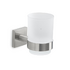 Fuji toothbrush holder