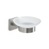 Fuji soap holder