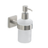 Fuji soap dispenser
