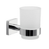Fuji toothbrush holder