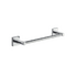 Fuji 300mm single towel rail