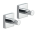 Fuji 2 hook set