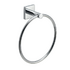 Fuji towel ring