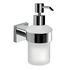 Fuji soap dispenser