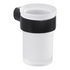 Pirenei toothbrush holder