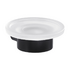 Pirenei soap holder