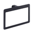 Pirenei towel ring