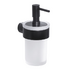 Pirenei soap dispenser