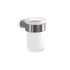 Pirenei toothbrush holder