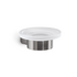 Pirenei soap holder