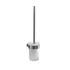 Pirenei wall toilet brush holder