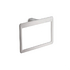 Pirenei towel ring