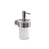 Pirenei soap dispenser