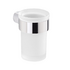 Pirenei toothbrush holder