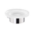 Pirenei soap holder