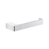 Pirenei paper holder