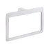 Pirenei towel ring