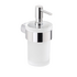 Pirenei soap dispenser