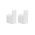 Pirenei White 2 hook set