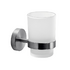 Project toothbrush holder